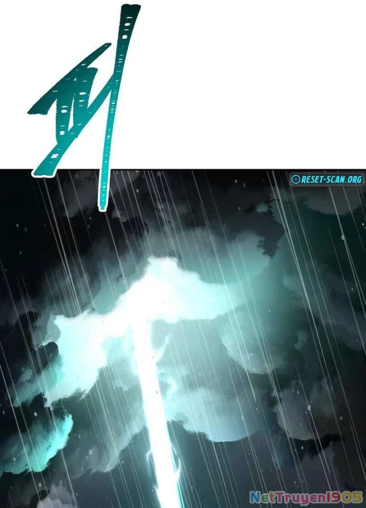 Đại Pháp Sư Mở Nhà Hàng Chapter 92 - 63