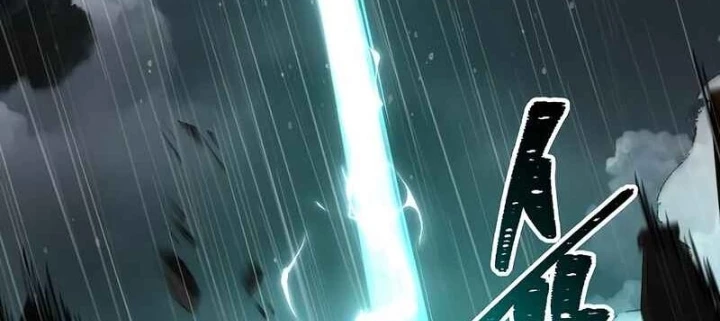Đại Pháp Sư Mở Nhà Hàng Chapter 92 - 64