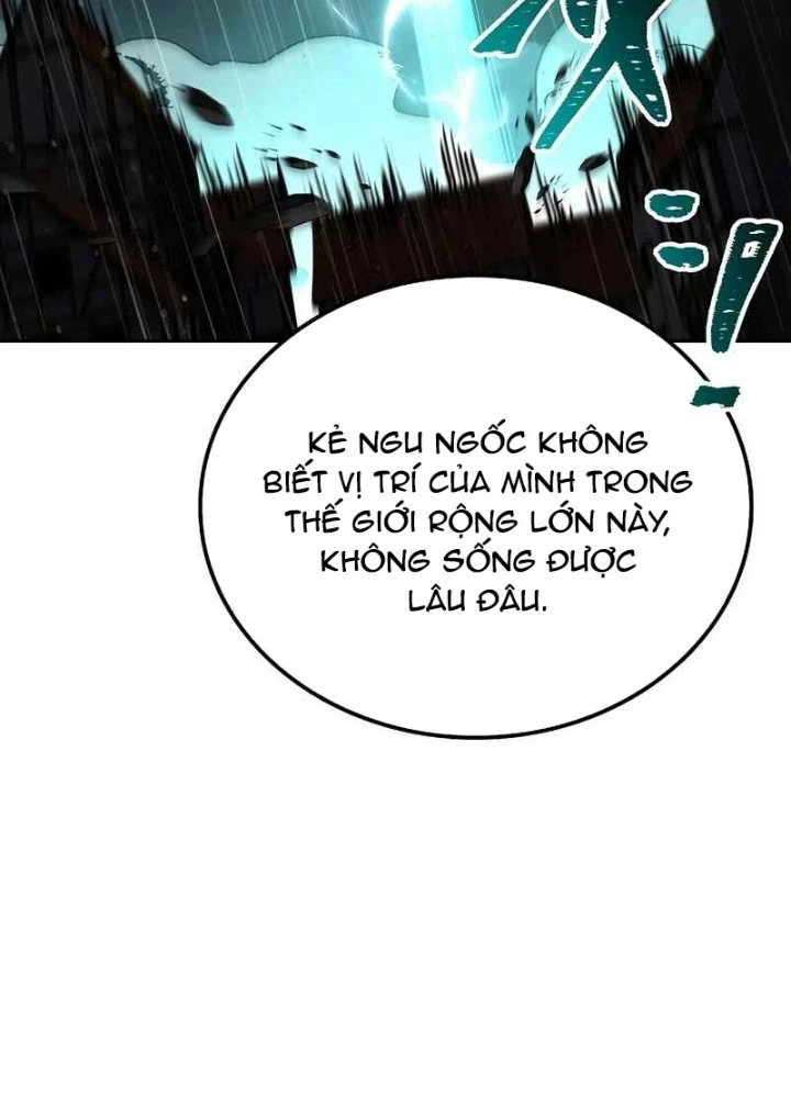 Đại Pháp Sư Mở Nhà Hàng Chapter 92 - 65