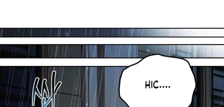 Đại Pháp Sư Mở Nhà Hàng Chapter 92 - 68