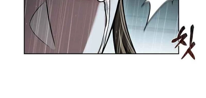 Đại Pháp Sư Mở Nhà Hàng Chapter 92 - 72