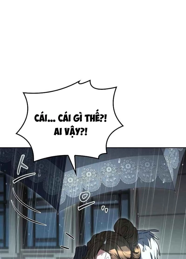 Đại Pháp Sư Mở Nhà Hàng Chapter 92 - 73