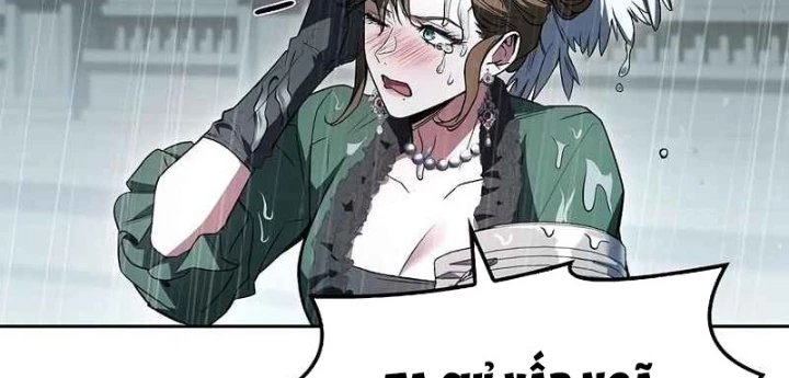 Đại Pháp Sư Mở Nhà Hàng Chapter 92 - 74