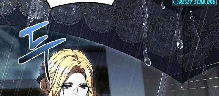 Đại Pháp Sư Mở Nhà Hàng Chapter 92 - 76
