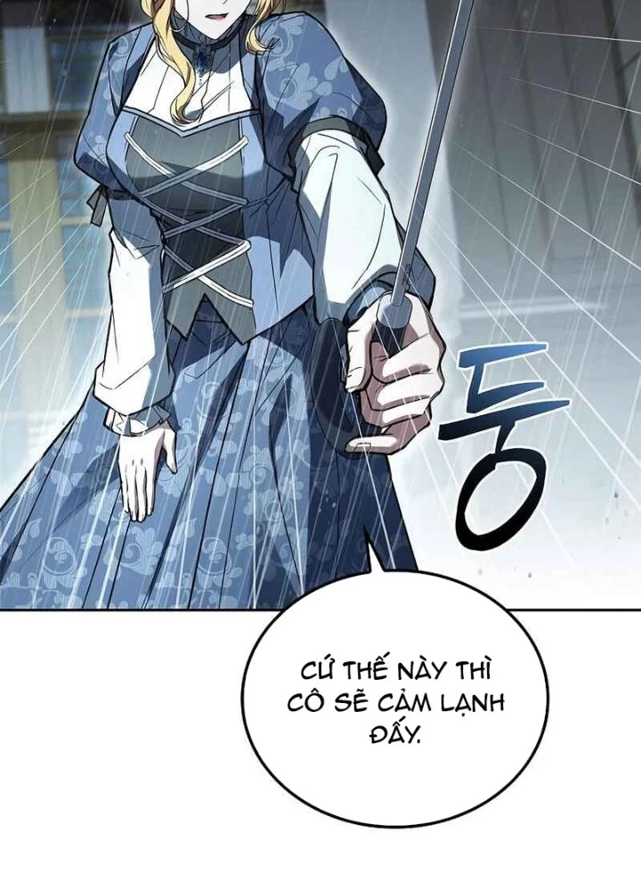 Đại Pháp Sư Mở Nhà Hàng Chapter 92 - 77