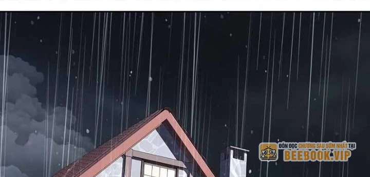 Đại Pháp Sư Mở Nhà Hàng Chapter 92 - 80