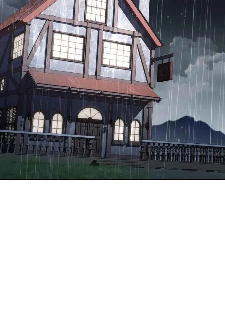 Đại Pháp Sư Mở Nhà Hàng Chapter 92 - 81