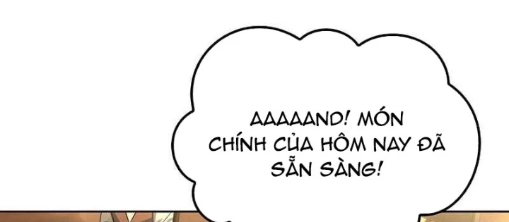 Đại Pháp Sư Mở Nhà Hàng Chapter 92 - 82