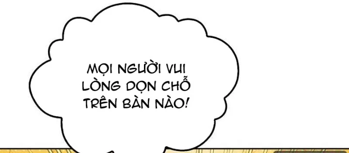 Đại Pháp Sư Mở Nhà Hàng Chapter 92 - 84