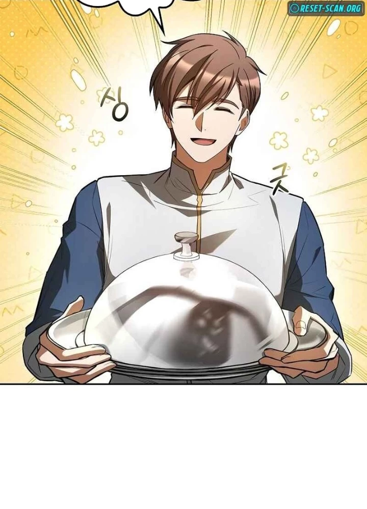 Đại Pháp Sư Mở Nhà Hàng Chapter 92 - 85