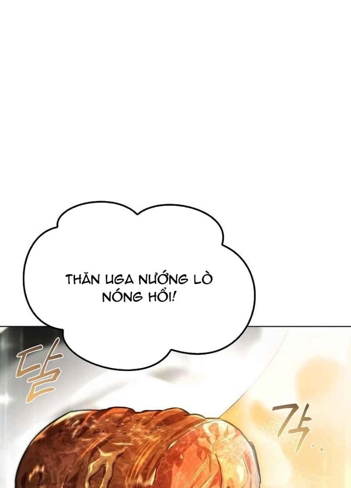 Đại Pháp Sư Mở Nhà Hàng Chapter 92 - 89