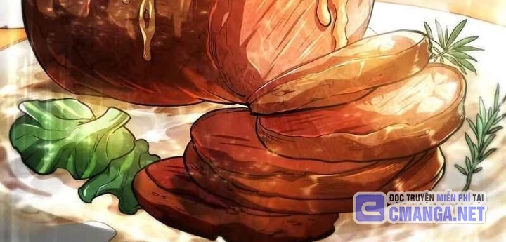 Đại Pháp Sư Mở Nhà Hàng Chapter 92 - 90