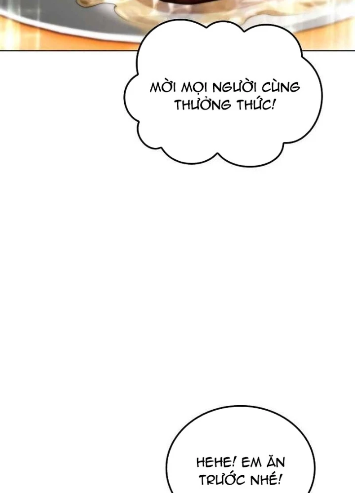Đại Pháp Sư Mở Nhà Hàng Chapter 92 - 91