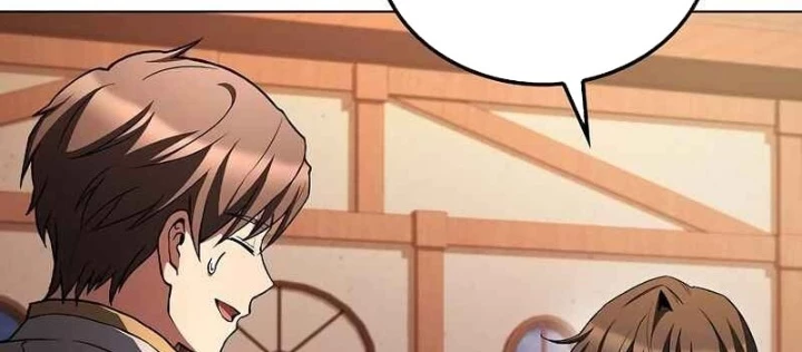 Đại Pháp Sư Mở Nhà Hàng Chapter 92 - 92