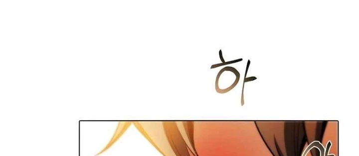 Đại Pháp Sư Mở Nhà Hàng Chapter 92 - 94