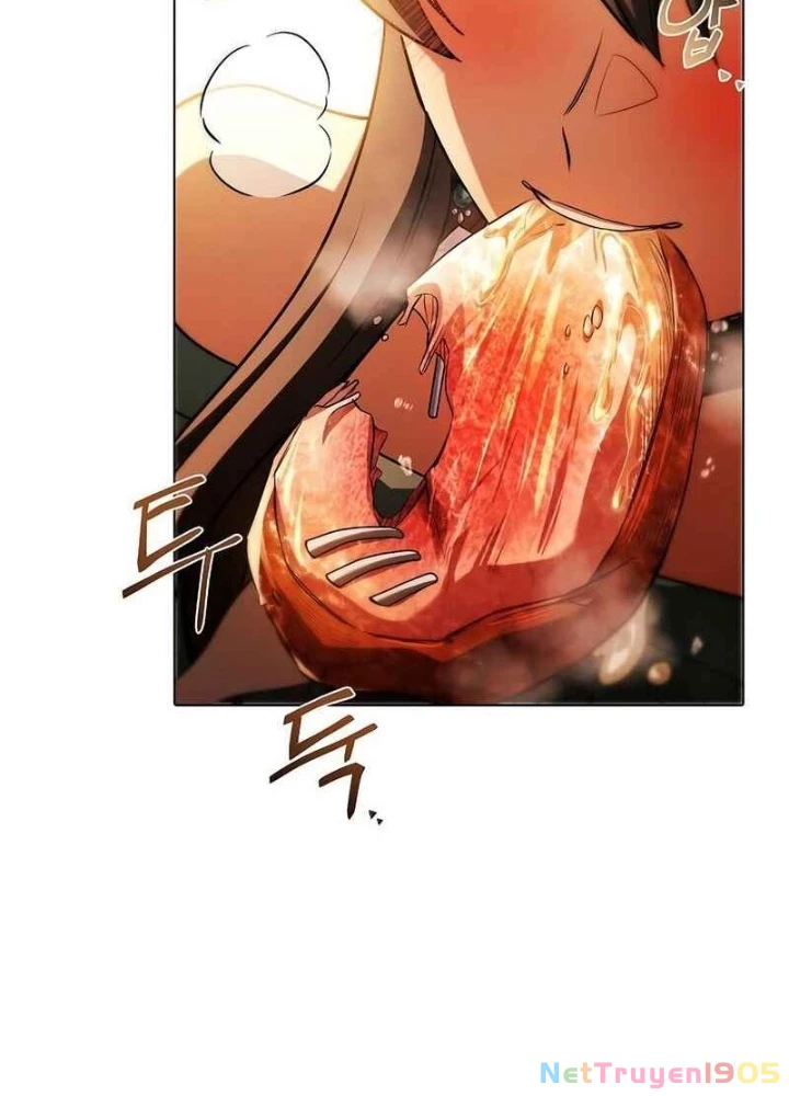 Đại Pháp Sư Mở Nhà Hàng Chapter 92 - 95