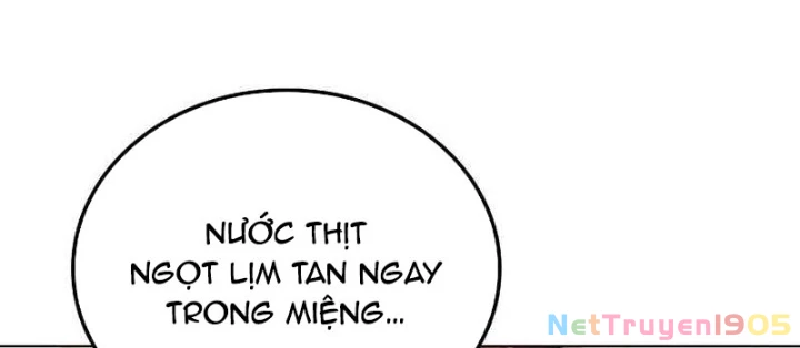 Đại Pháp Sư Mở Nhà Hàng Chapter 92 - 96