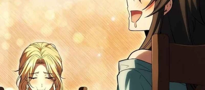 Đại Pháp Sư Mở Nhà Hàng Chapter 92 - 98