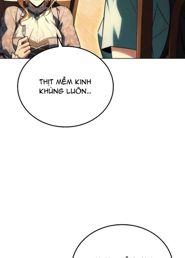 Đại Pháp Sư Mở Nhà Hàng Chapter 92 - 99