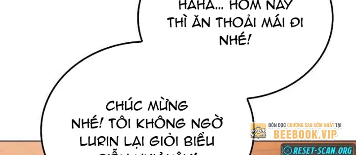 Đại Pháp Sư Mở Nhà Hàng Chapter 92 - 100