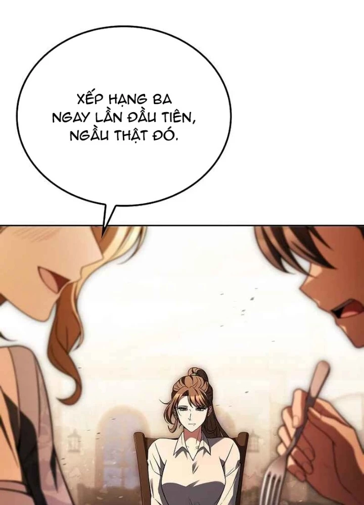 Đại Pháp Sư Mở Nhà Hàng Chapter 92 - 103