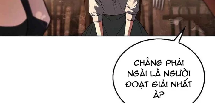 Đại Pháp Sư Mở Nhà Hàng Chapter 92 - 104