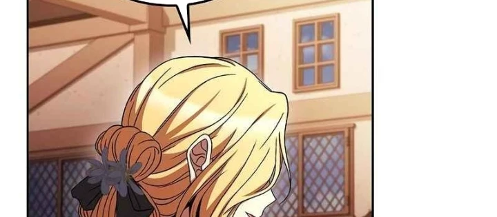 Đại Pháp Sư Mở Nhà Hàng Chapter 92 - 106