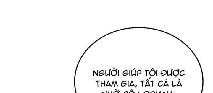 Đại Pháp Sư Mở Nhà Hàng Chapter 92 - 108