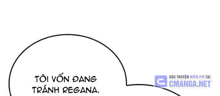 Đại Pháp Sư Mở Nhà Hàng Chapter 92 - 110