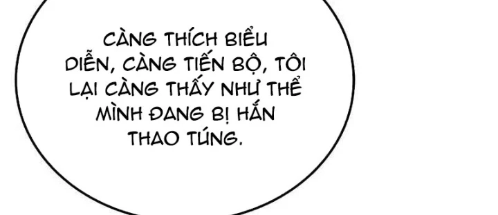 Đại Pháp Sư Mở Nhà Hàng Chapter 92 - 112