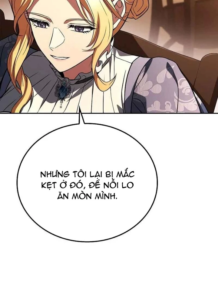 Đại Pháp Sư Mở Nhà Hàng Chapter 92 - 115