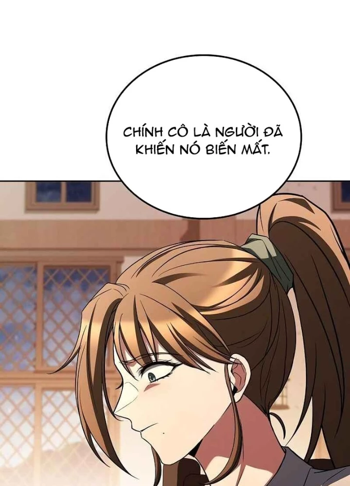 Đại Pháp Sư Mở Nhà Hàng Chapter 92 - 117