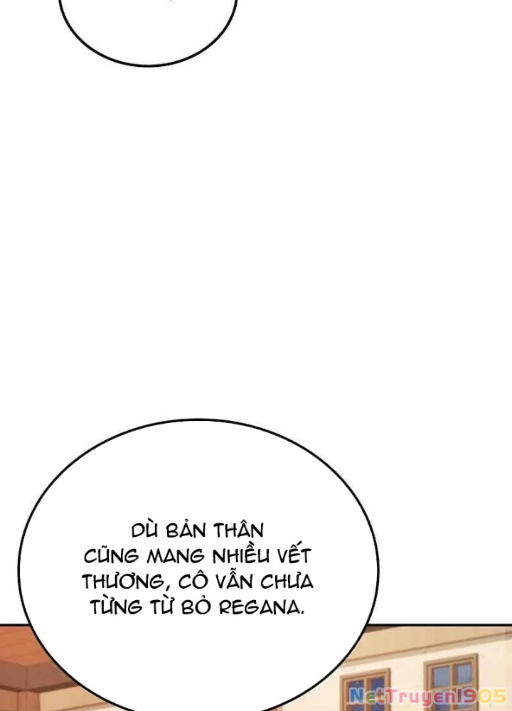 Đại Pháp Sư Mở Nhà Hàng Chapter 92 - 119