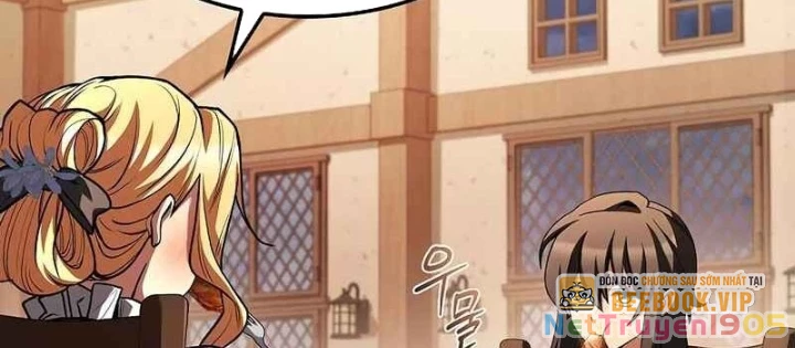Đại Pháp Sư Mở Nhà Hàng Chapter 92 - 120