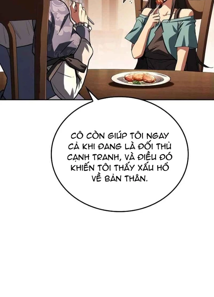 Đại Pháp Sư Mở Nhà Hàng Chapter 92 - 121