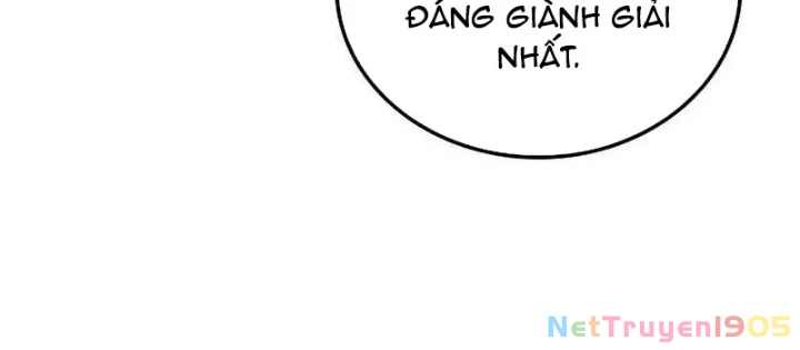 Đại Pháp Sư Mở Nhà Hàng Chapter 92 - 124