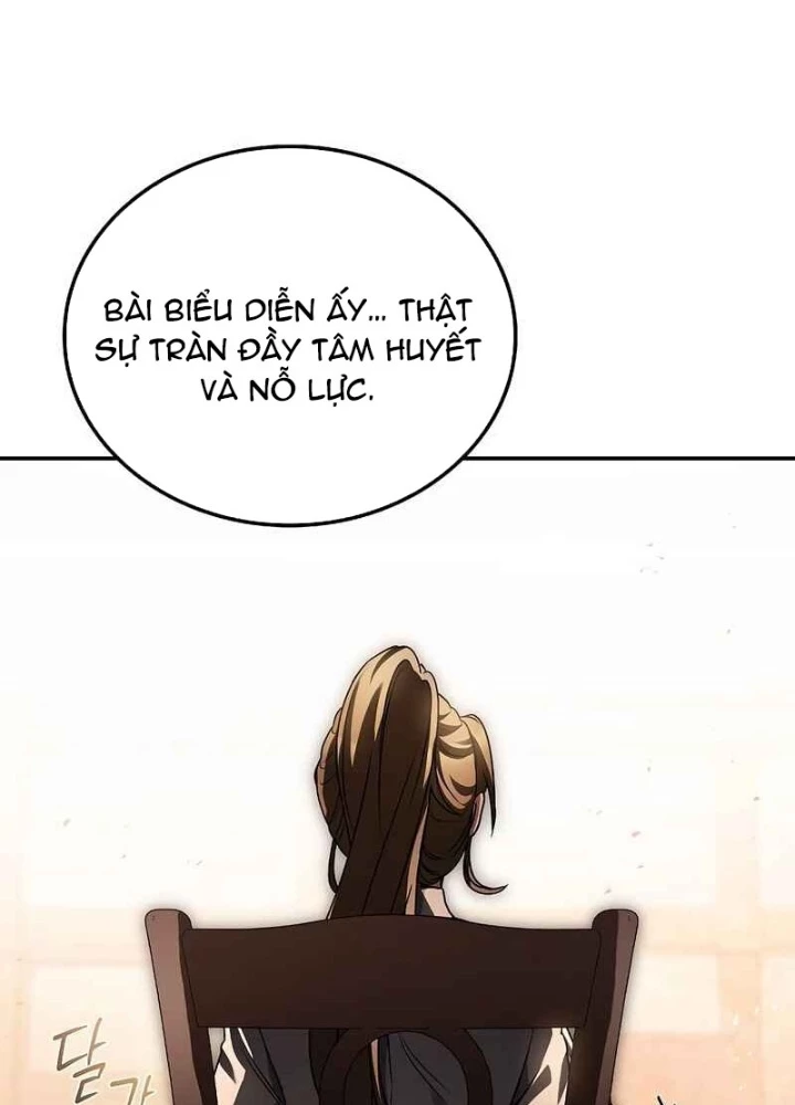 Đại Pháp Sư Mở Nhà Hàng Chapter 92 - 125