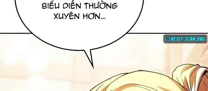 Đại Pháp Sư Mở Nhà Hàng Chapter 92 - 128