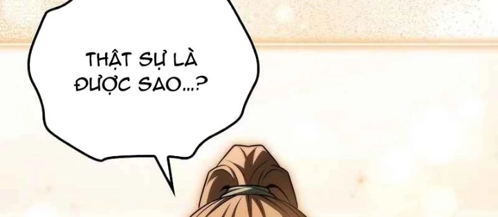 Đại Pháp Sư Mở Nhà Hàng Chapter 92 - 132