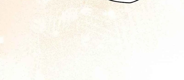 Đại Pháp Sư Mở Nhà Hàng Chapter 92 - 134