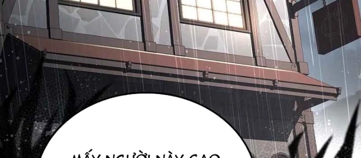 Đại Pháp Sư Mở Nhà Hàng Chapter 92 - 136