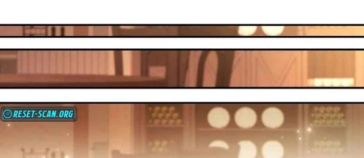 Đại Pháp Sư Mở Nhà Hàng Chapter 92 - 138
