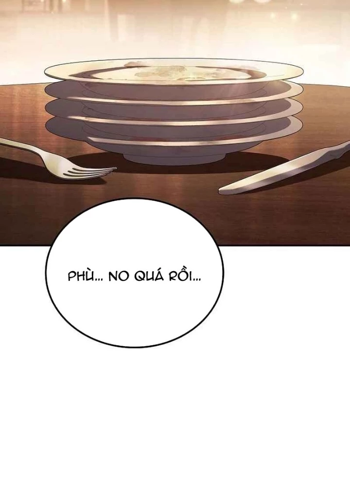 Đại Pháp Sư Mở Nhà Hàng Chapter 92 - 139