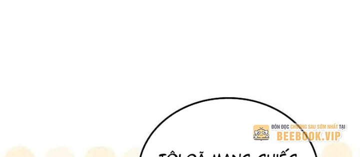 Đại Pháp Sư Mở Nhà Hàng Chapter 92 - 140