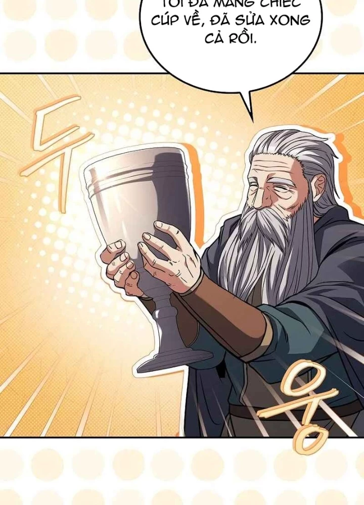 Đại Pháp Sư Mở Nhà Hàng Chapter 92 - 141