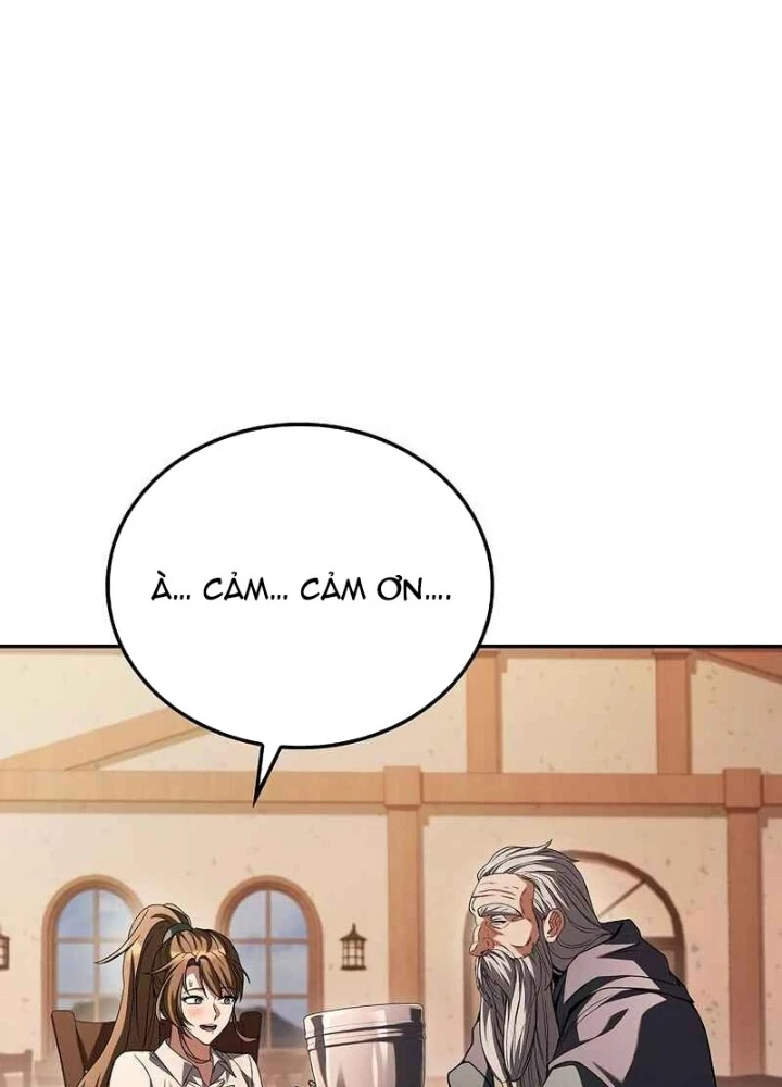 Đại Pháp Sư Mở Nhà Hàng Chapter 92 - 143