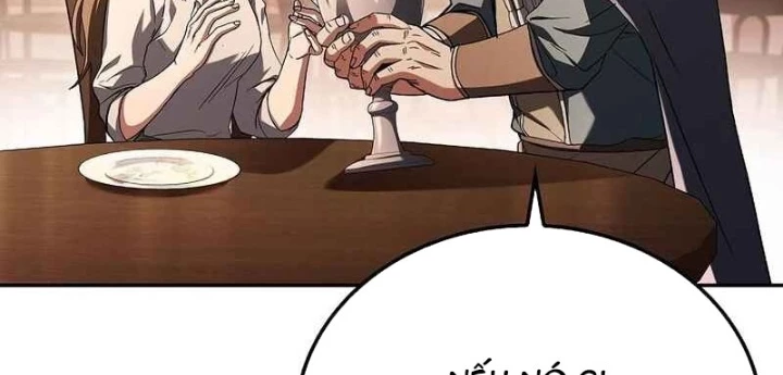 Đại Pháp Sư Mở Nhà Hàng Chapter 92 - 144