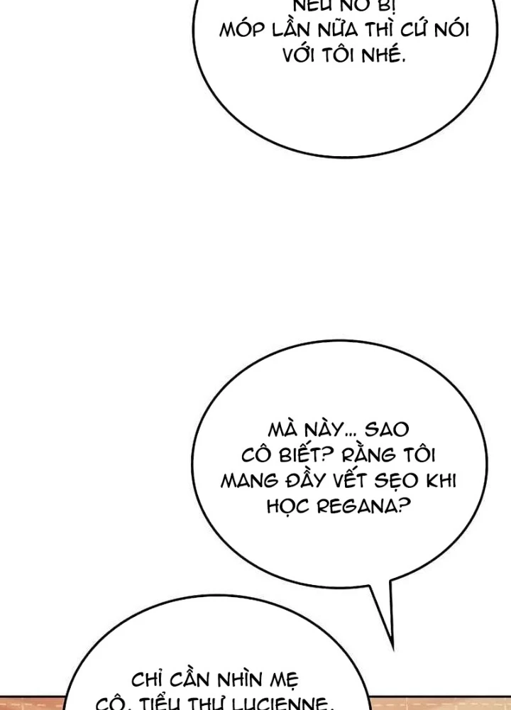 Đại Pháp Sư Mở Nhà Hàng Chapter 92 - 145