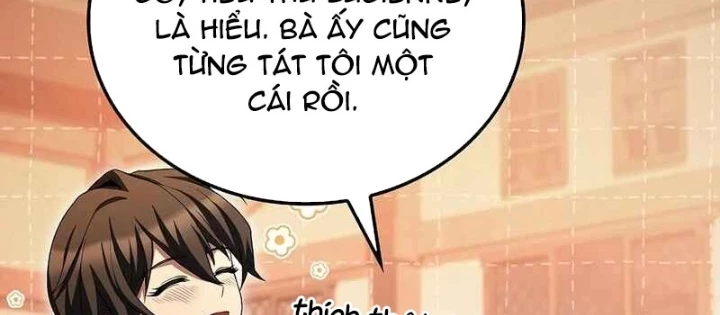 Đại Pháp Sư Mở Nhà Hàng Chapter 92 - 146