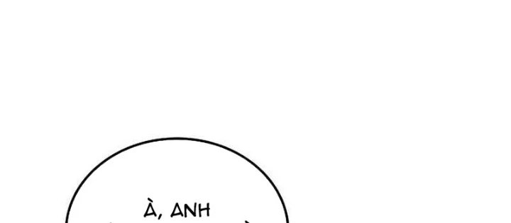 Đại Pháp Sư Mở Nhà Hàng Chapter 92 - 148